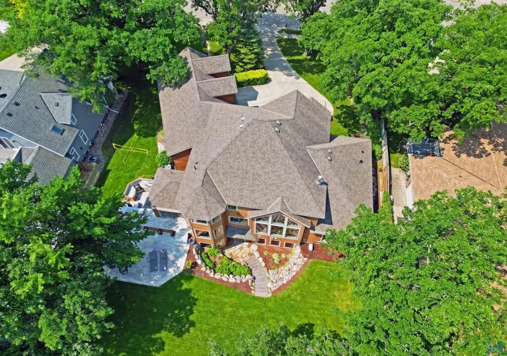 Photo of Outdoor in Spicer