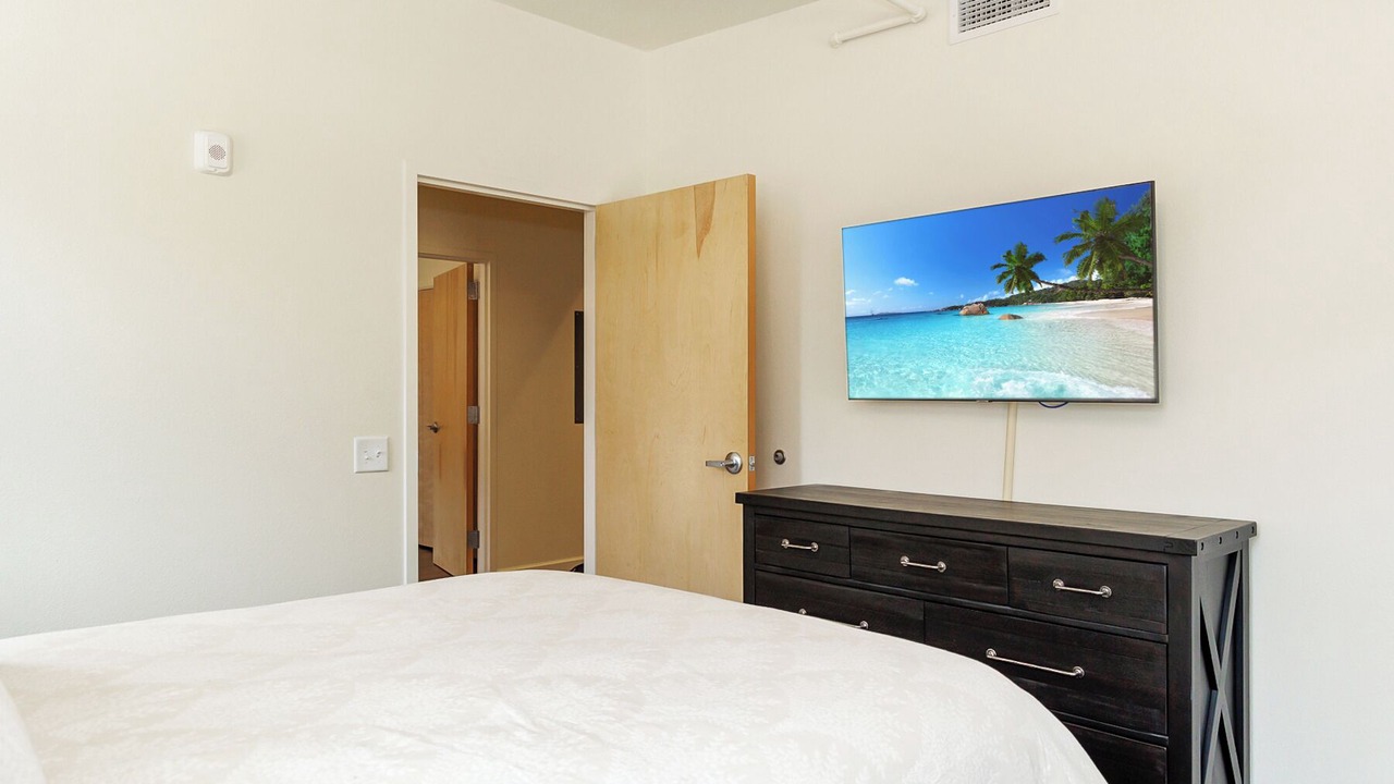 Photo of Bedroom in Burlington