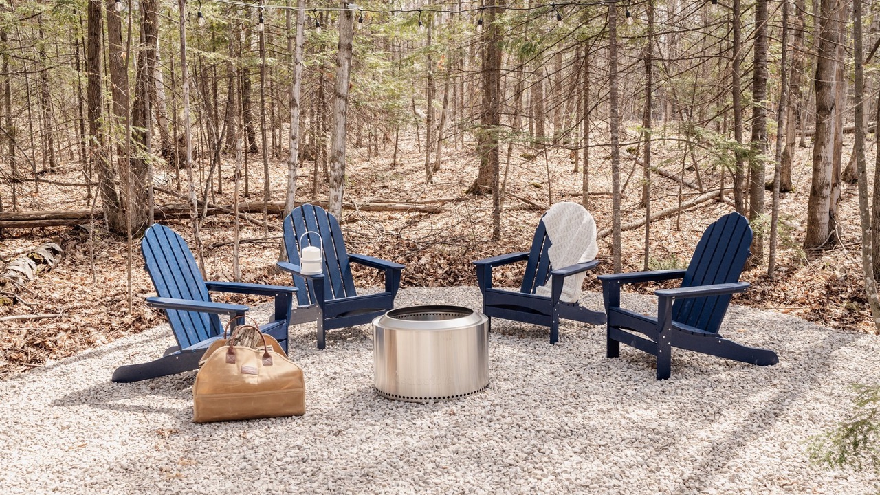 Photo of Outdoor in Sister Bay