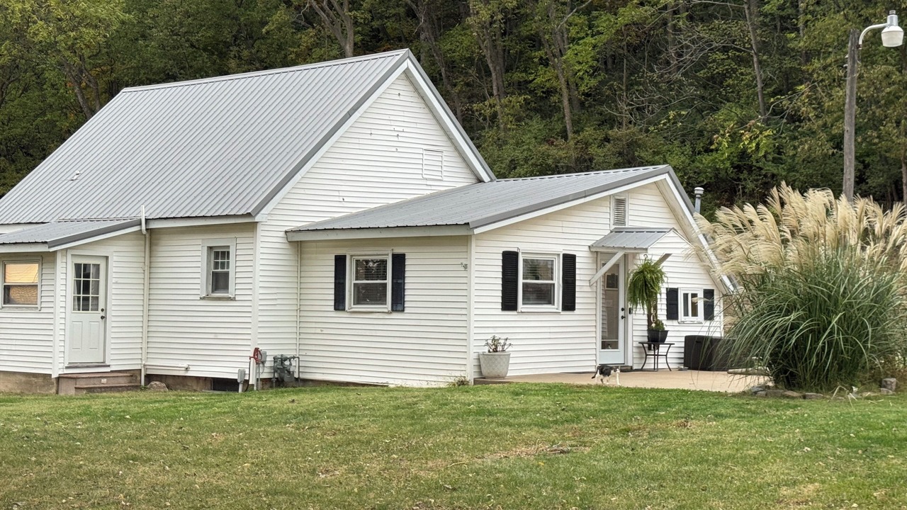 Photo of Outdoor in Pike County