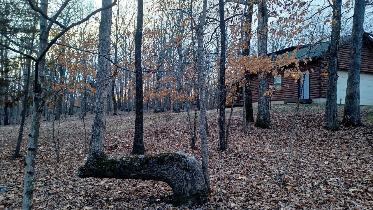 Photo of Outdoor in Blackwell