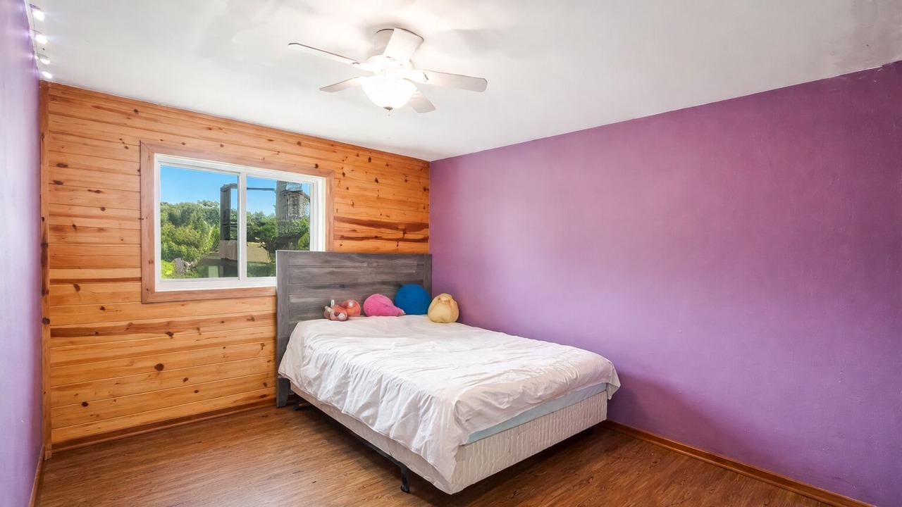 Photo of Bedroom in Fremont