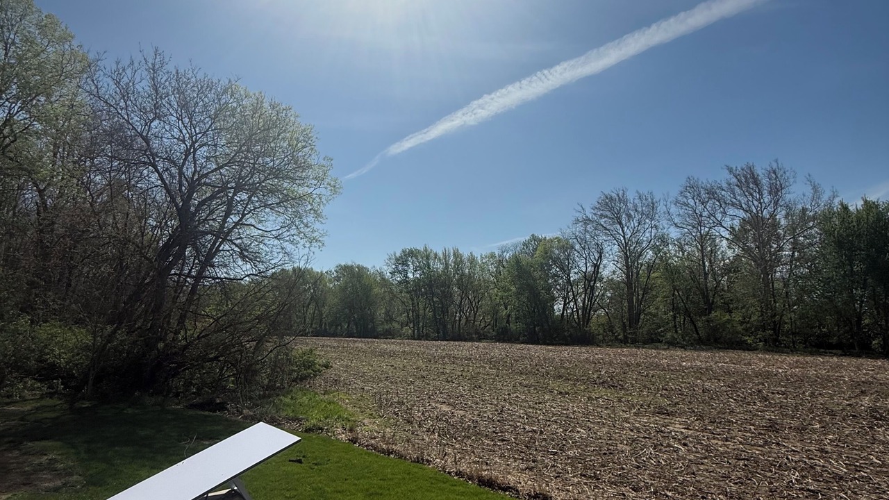 Photo of Outdoor in Laketon