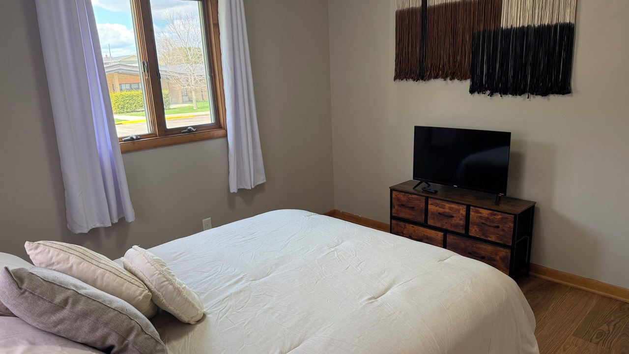 Photo of Bedroom in Mabel