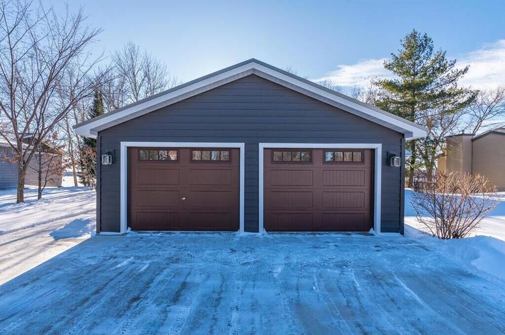Photo of Outdoor in Nisswa