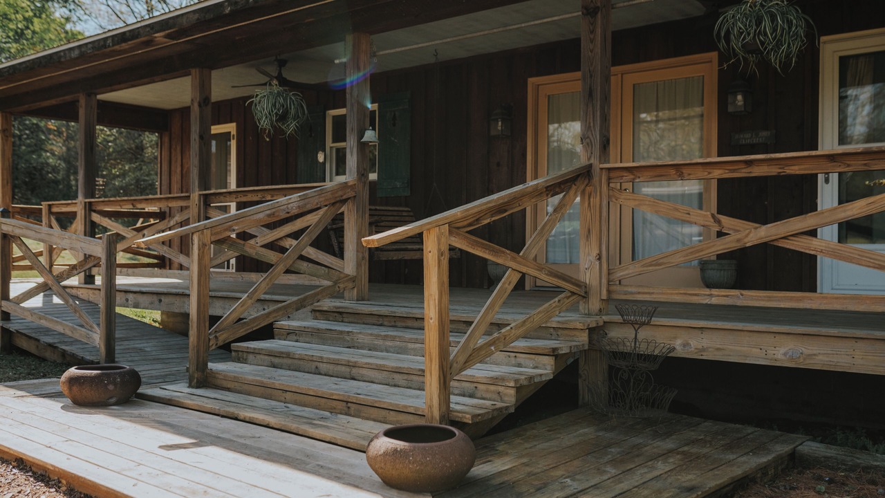 Photo of Outdoor in Boaz