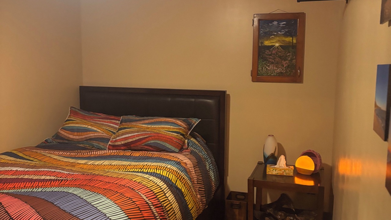 Photo of Bedroom in South Milwaukee