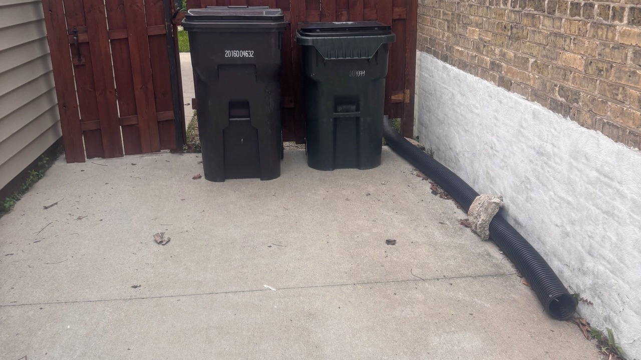 Photo of Outdoor in South Milwaukee