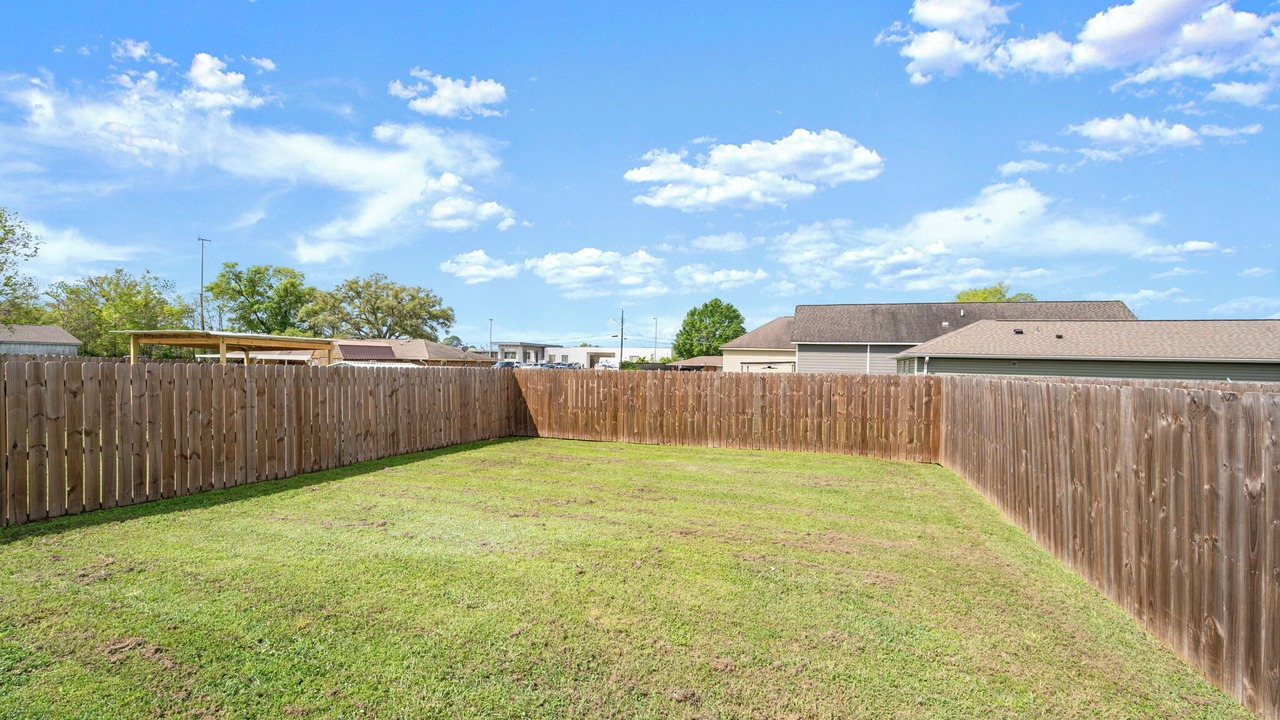 Photo of Outdoor in Gonzales