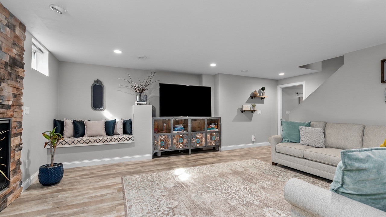 Photo of Bedroom in Appleton