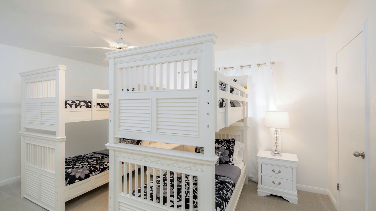 Photo of Bedroom in Slidell