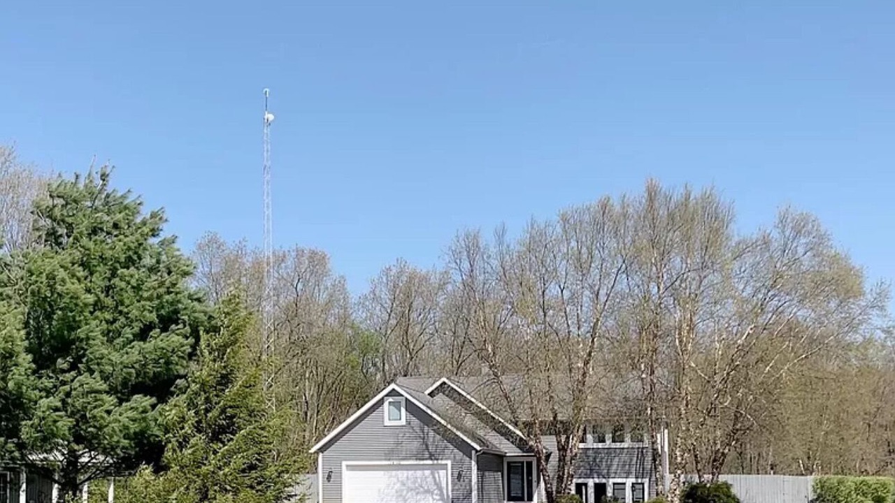 Photo of Outdoor in Culver