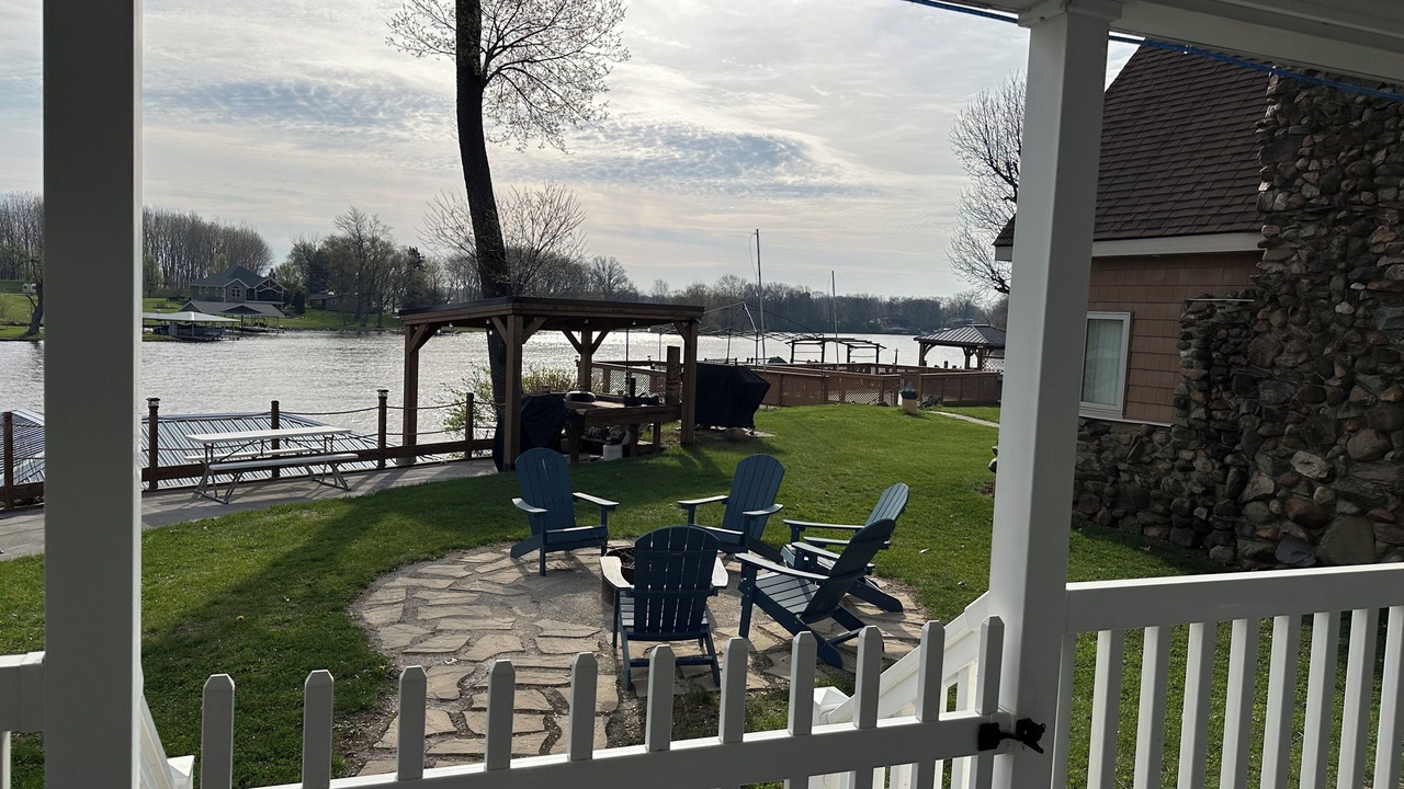 Photo of Outdoor in Monticello