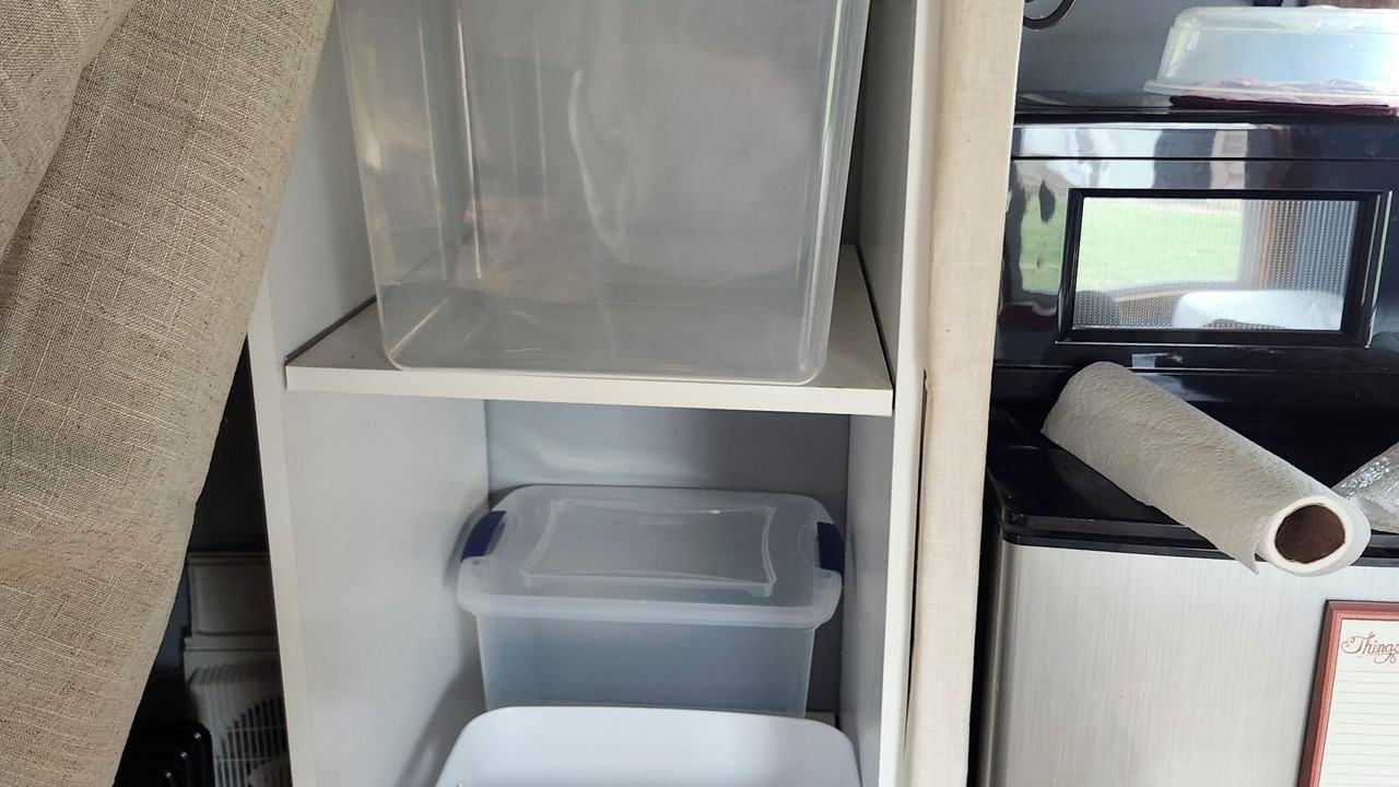 Photo of Others in Muskego