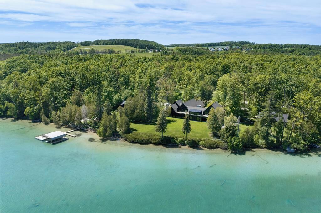 Photo of Outdoor in Bay Harbor