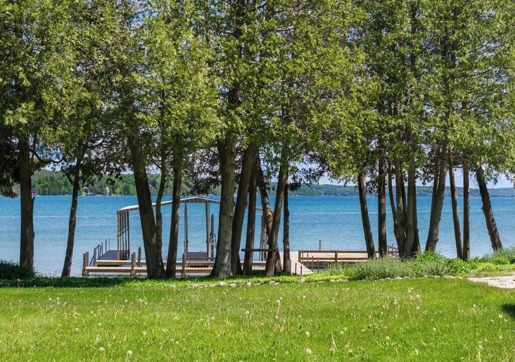 Photo of Others in Bay Harbor