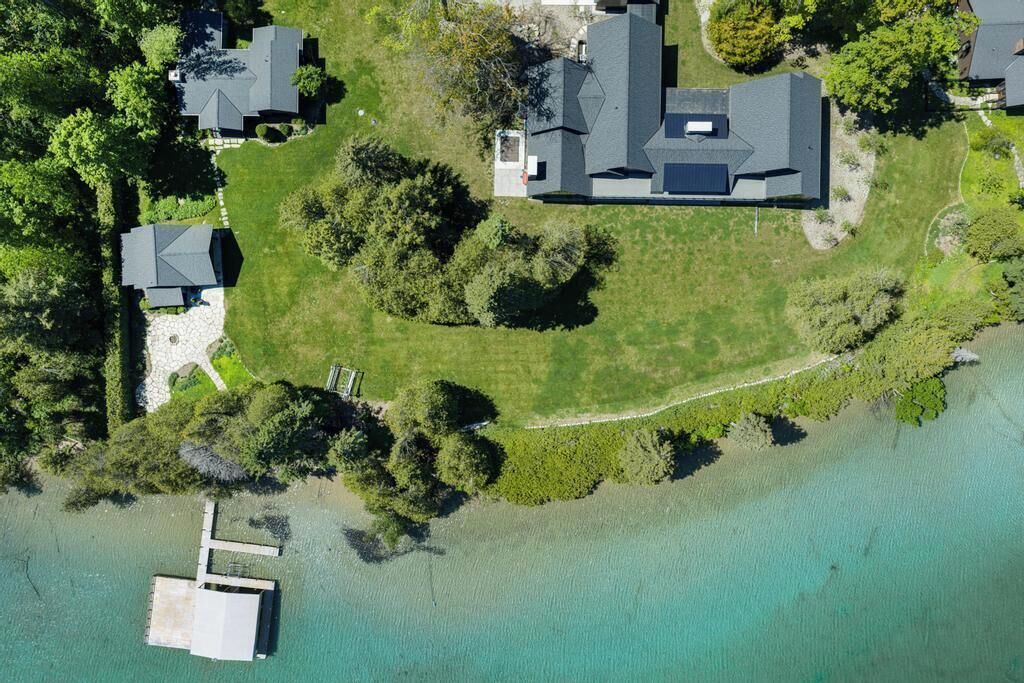Photo of Outdoor in Bay Harbor