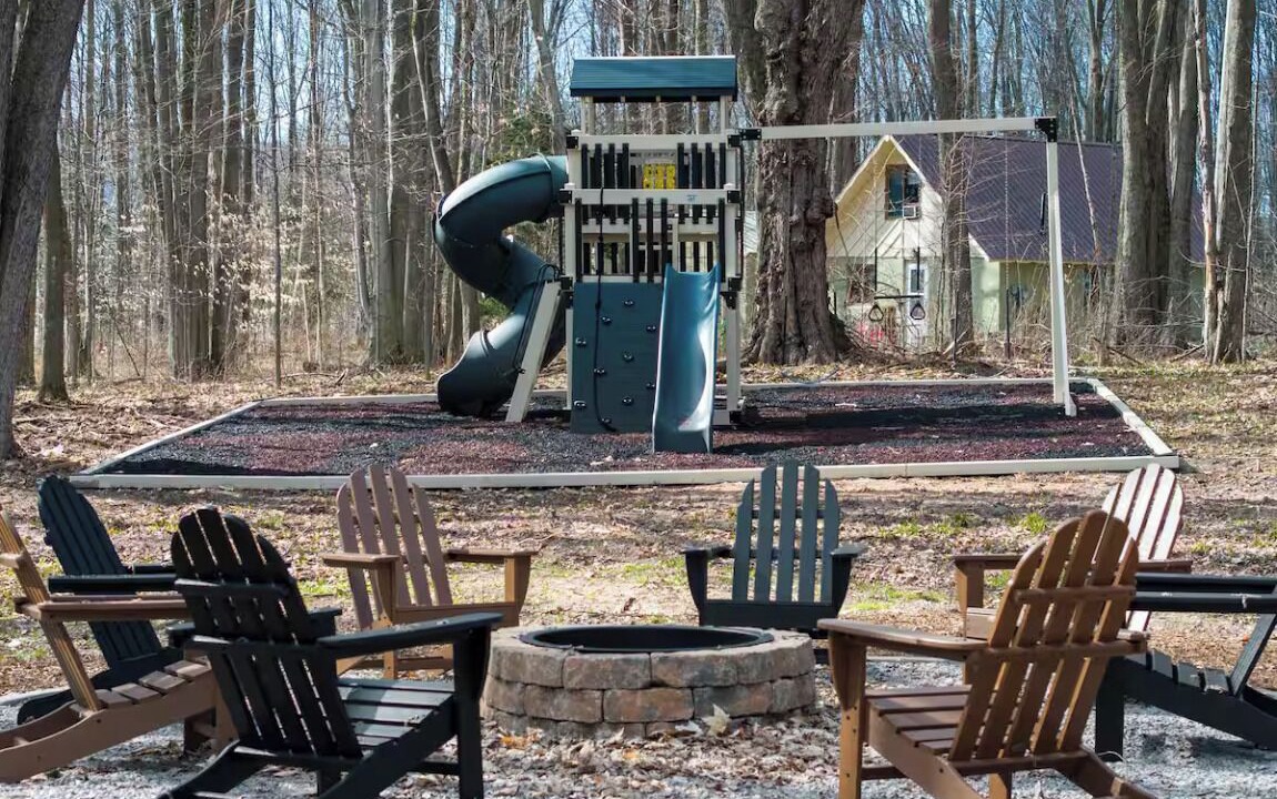 Photo of Others in Harbor Springs