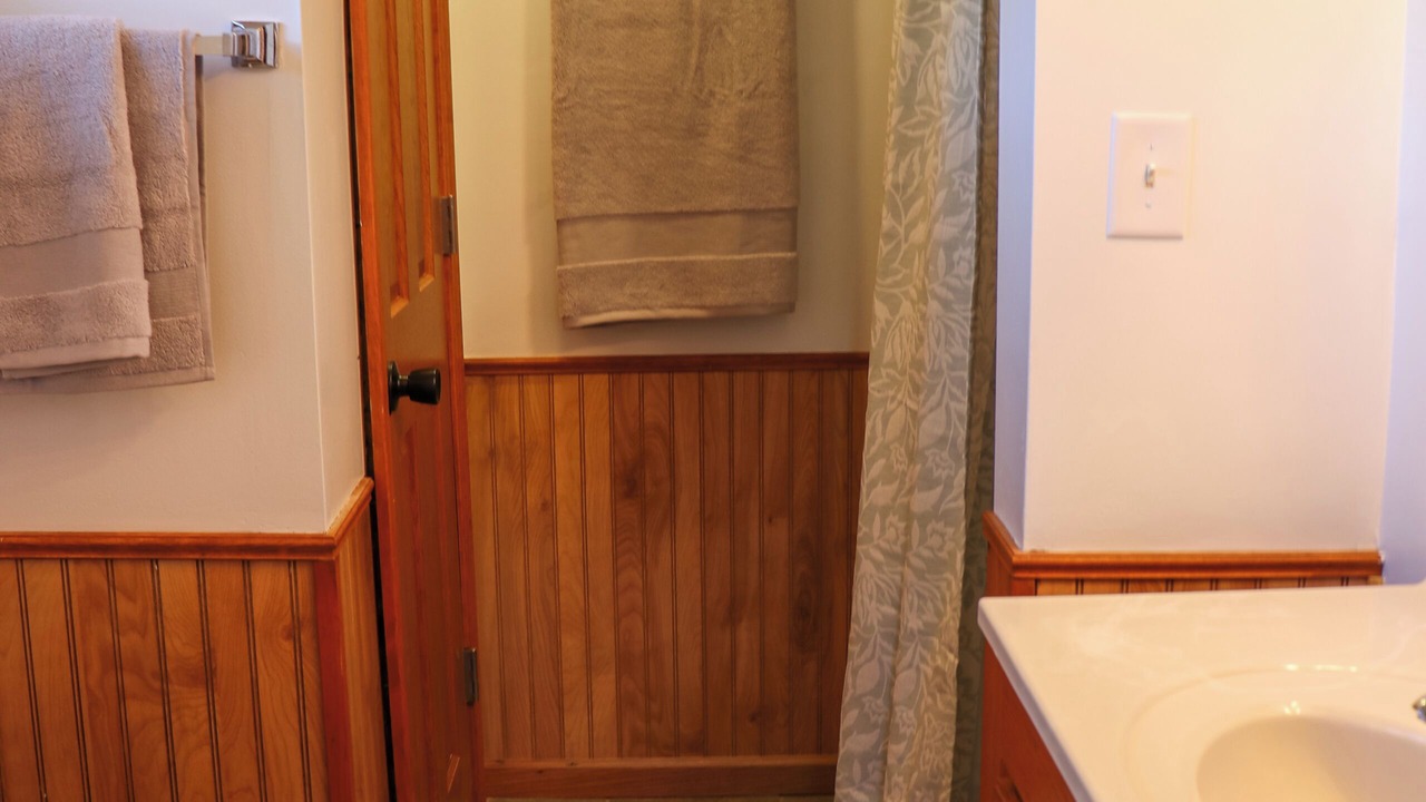 Photo of Bathroom in Fond du Lac