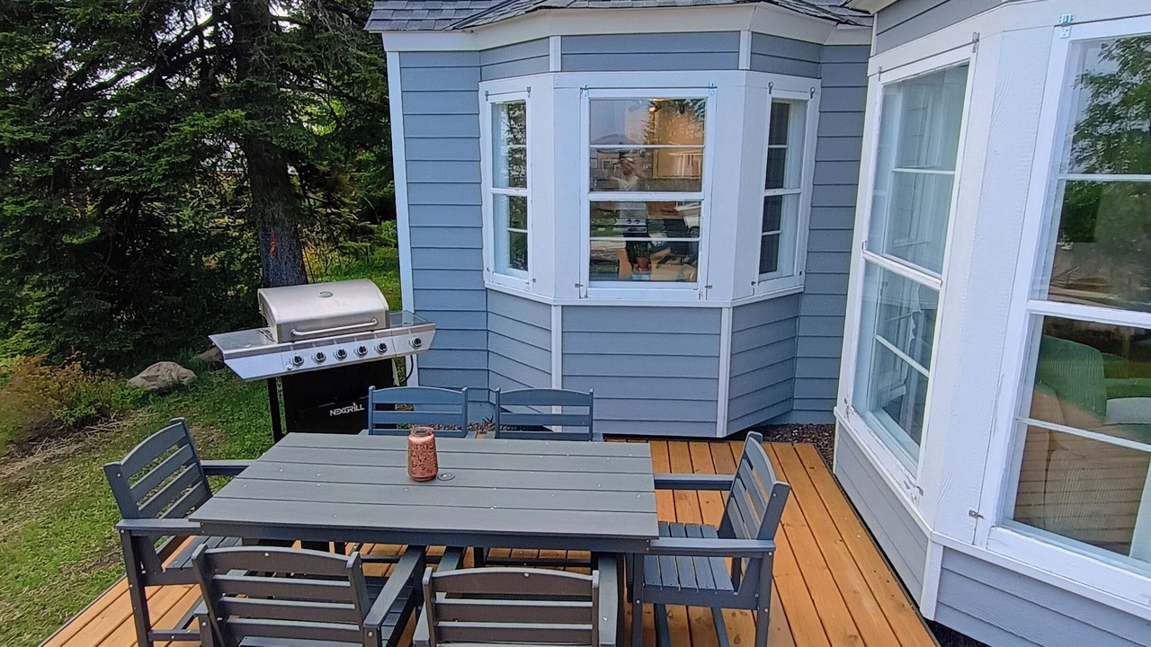 Photo of Outdoor in Grand Marais