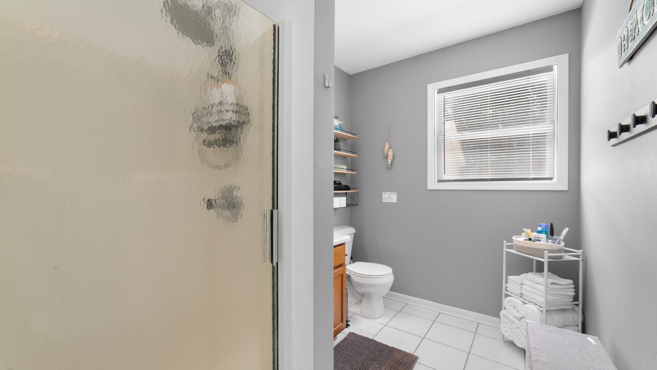 Photo of Bathroom in Millersburg