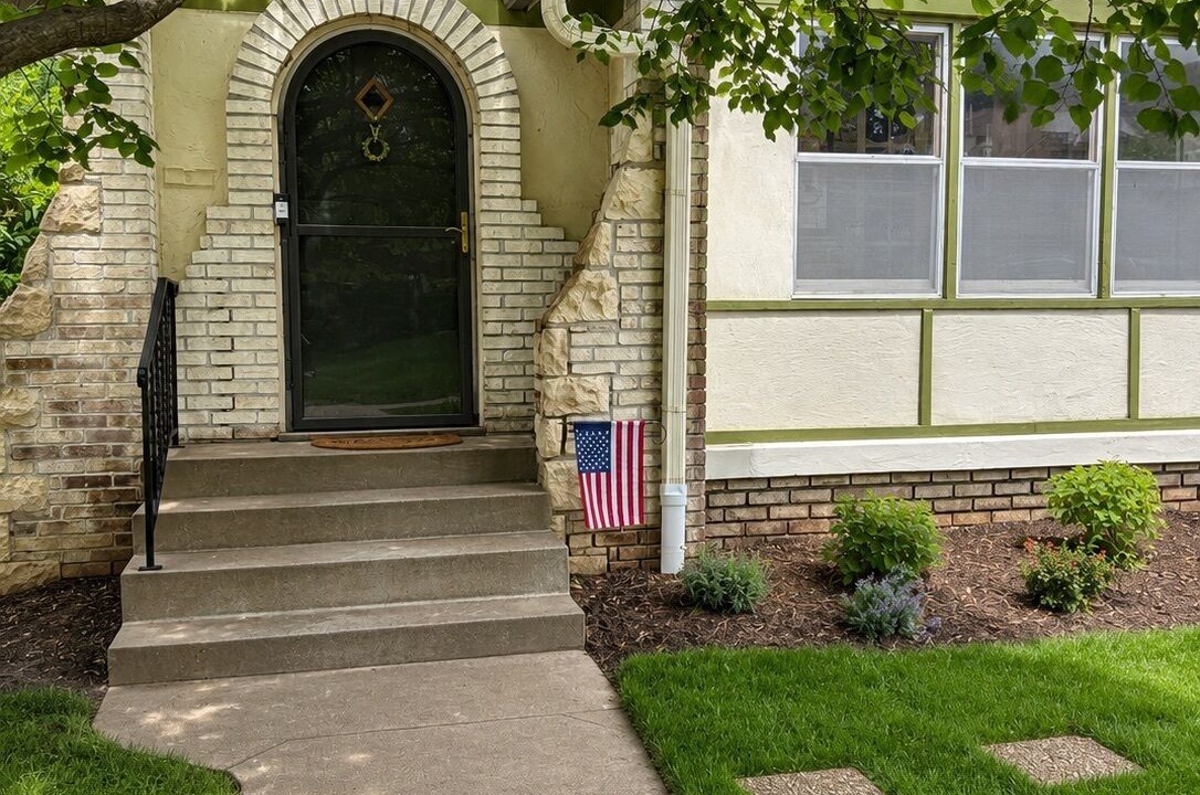 Photo of Outdoor in South Kansas City