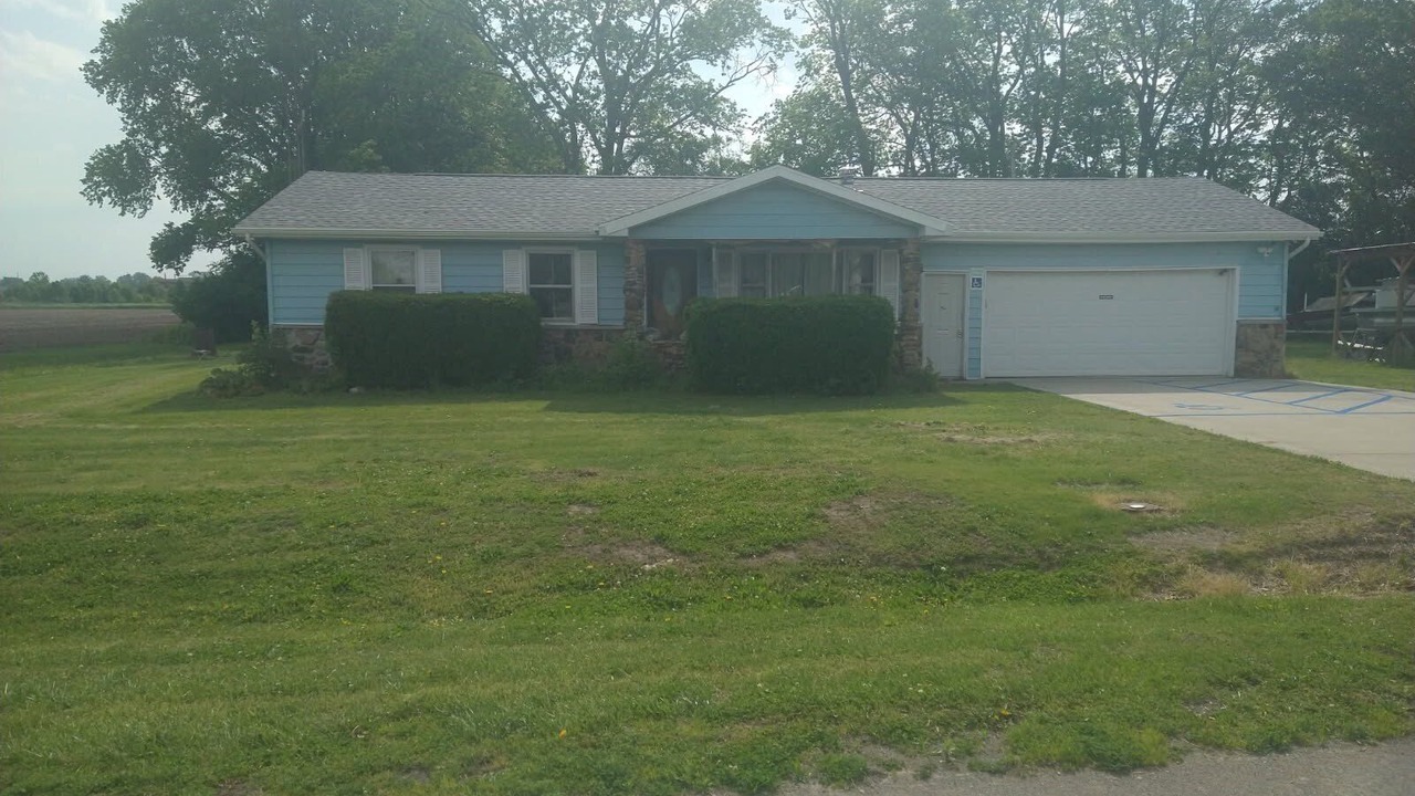 Photo of Outdoor in Monticello