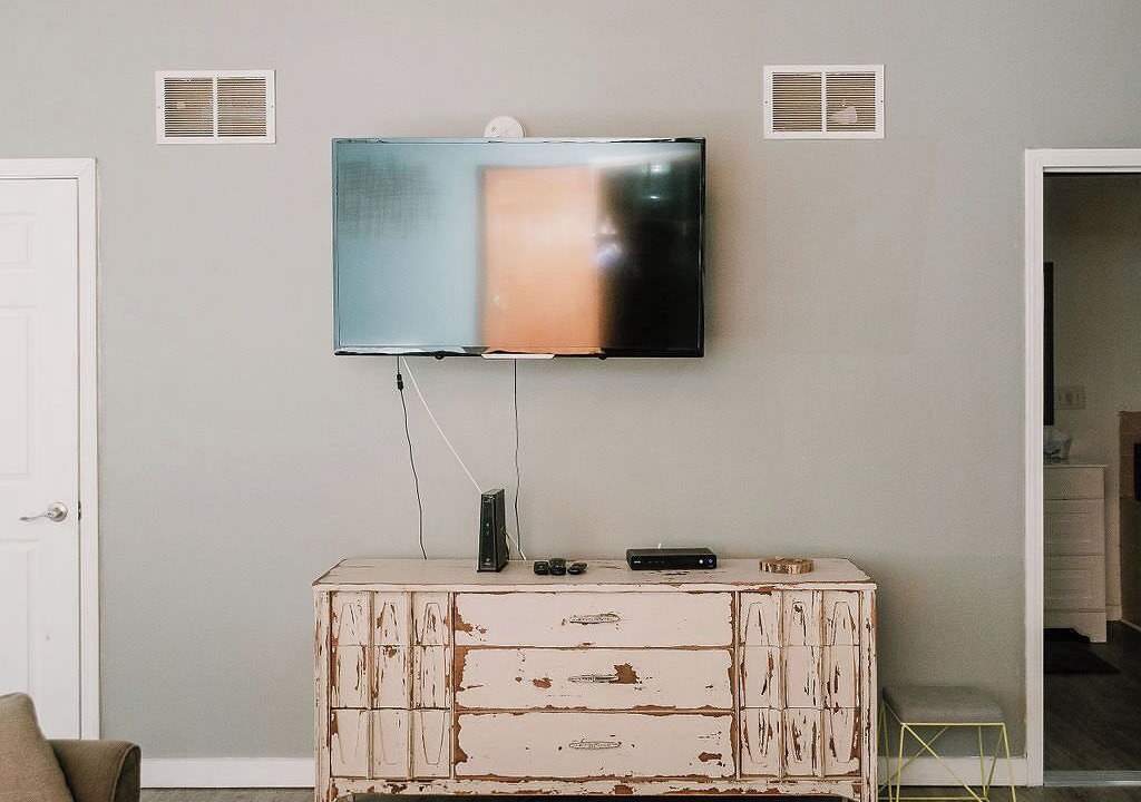 Photo of Livingroom in Rolling Prairie