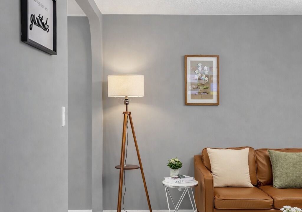 Photo of Livingroom in Decatur
