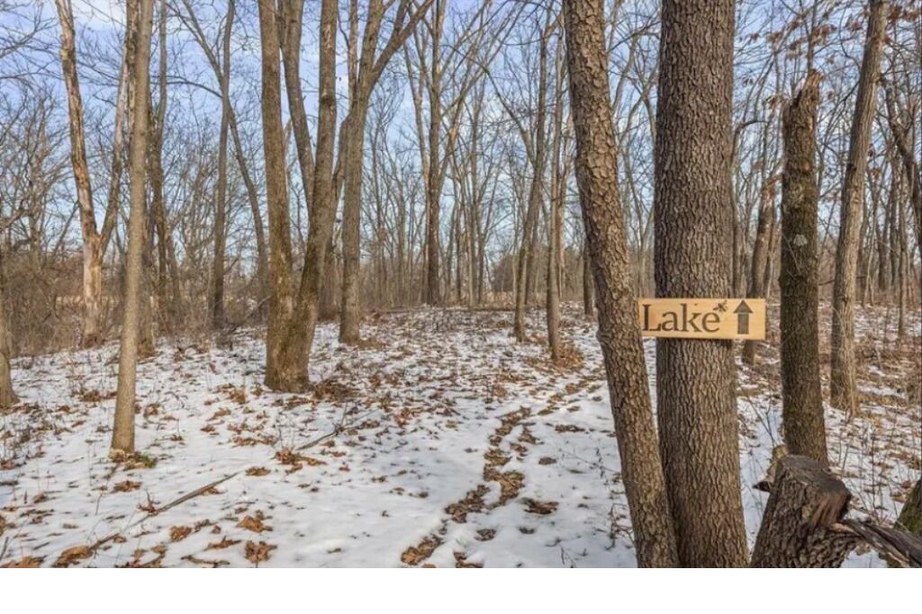 Photo of Others in Pittsfield