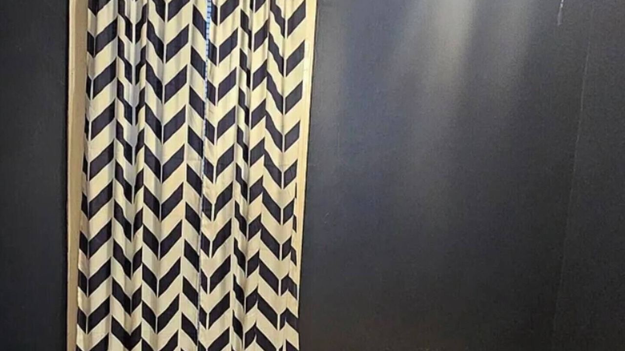 Photo of Bedroom in Heart of Chicago