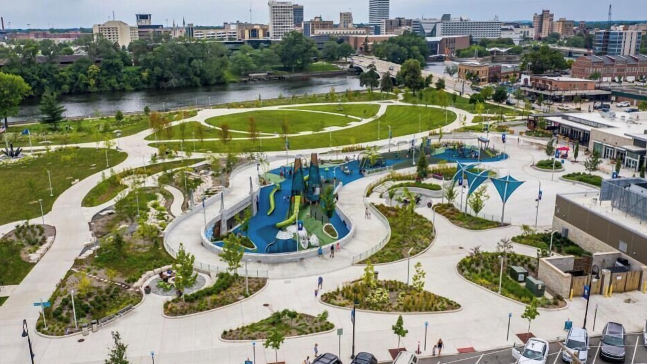 Photo of Others in Northeast South Bend