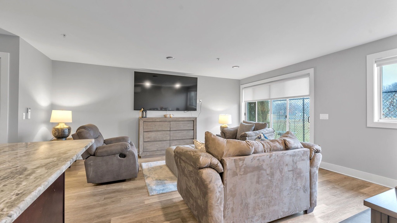Photo of Livingroom in Birmingham