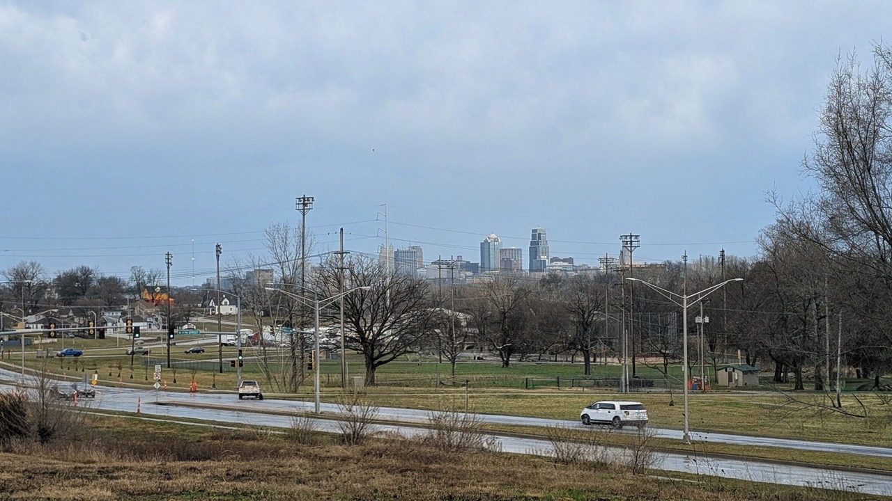 Photo of Others in Kansas City