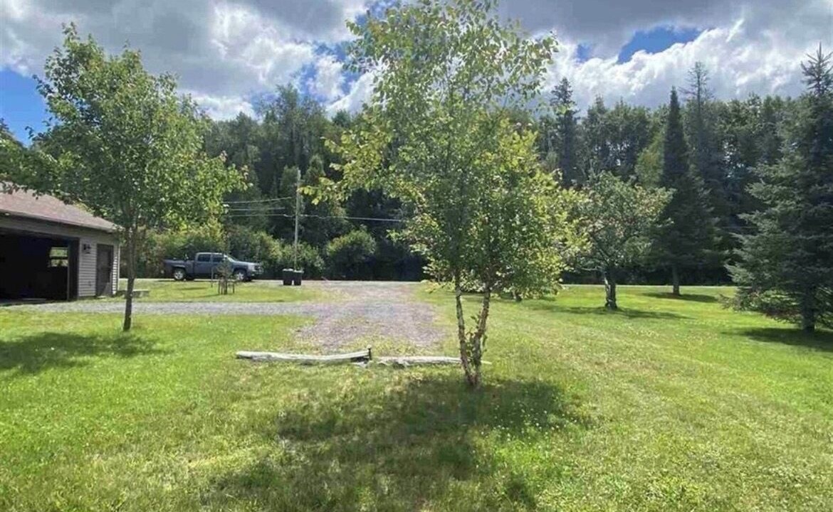 Photo of Outdoor in Lake Linden