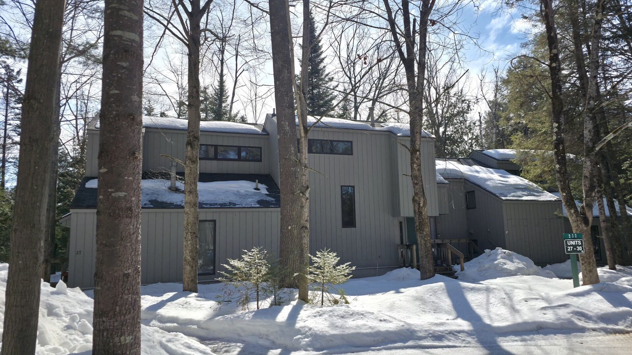 Photo of Outdoor in Harbor Springs