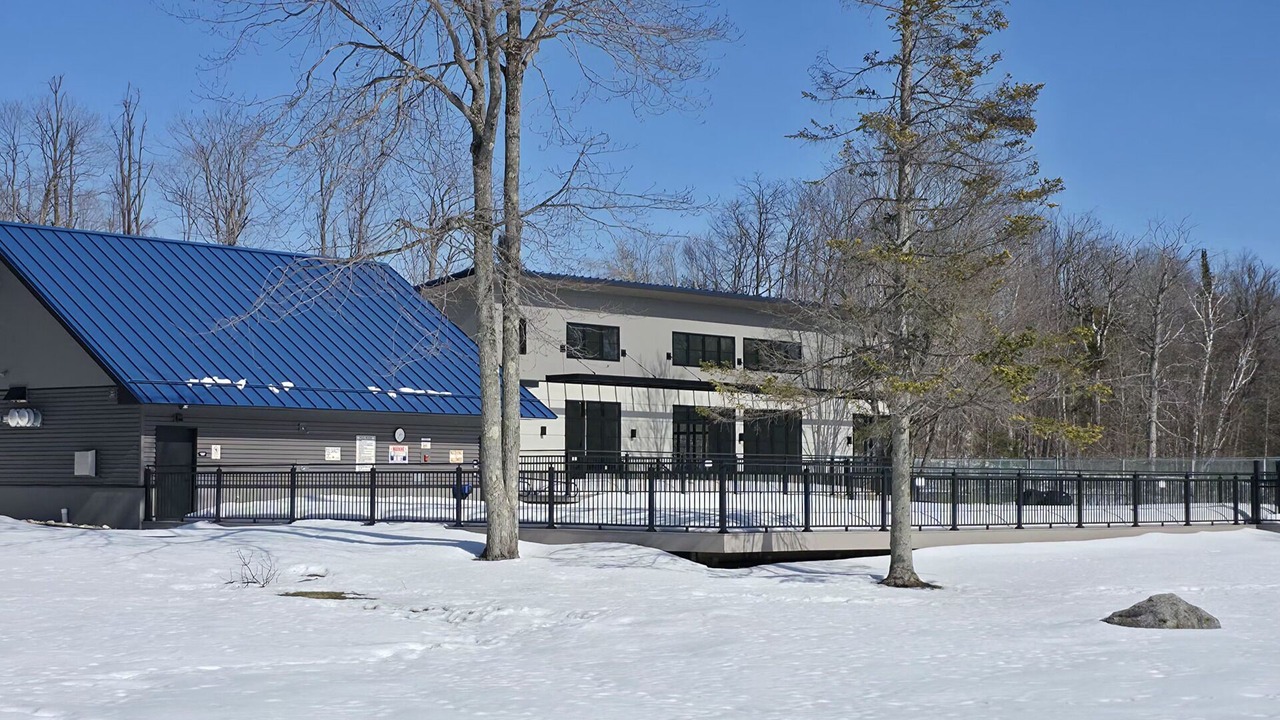 Photo of Outdoor in Harbor Springs