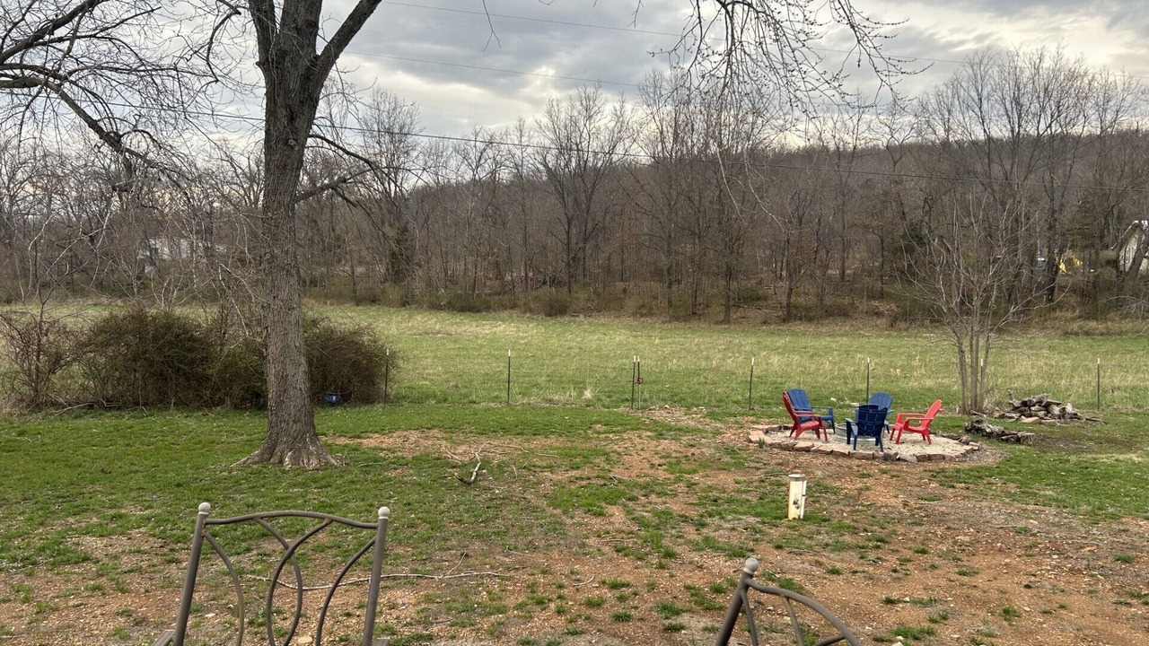 Photo of Others in Ironton