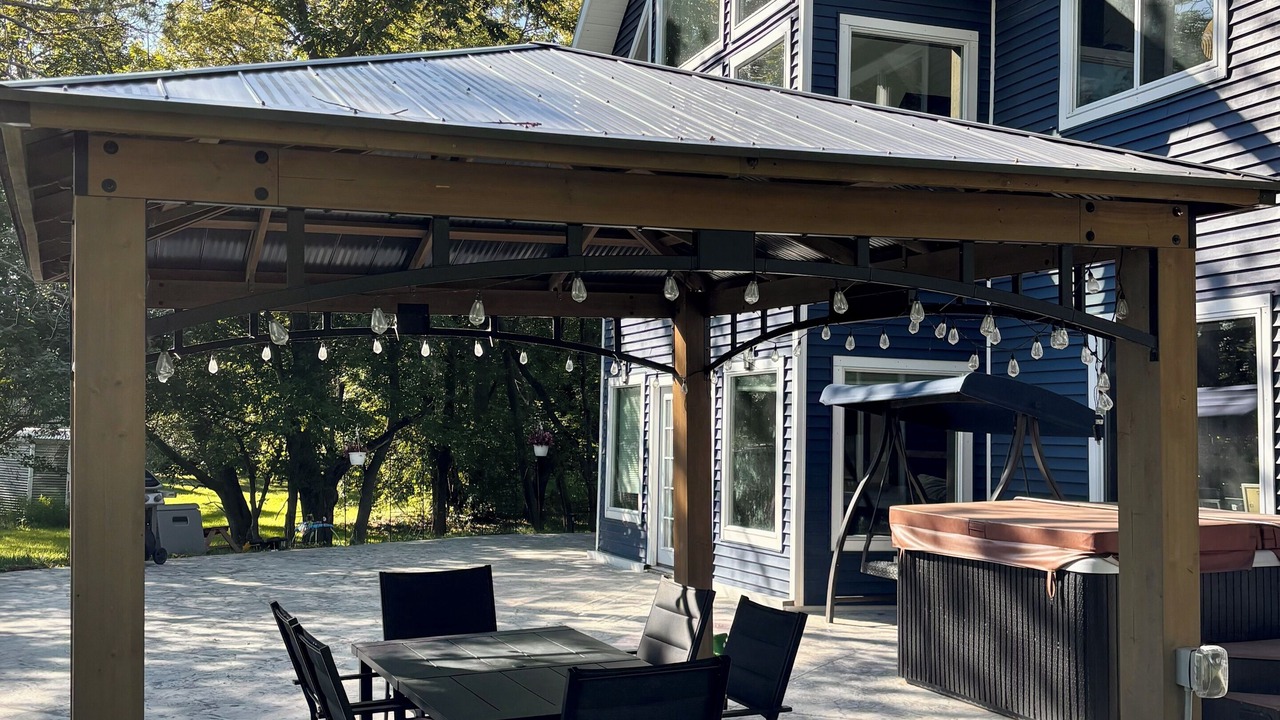 Photo of Outdoor in Ottertail