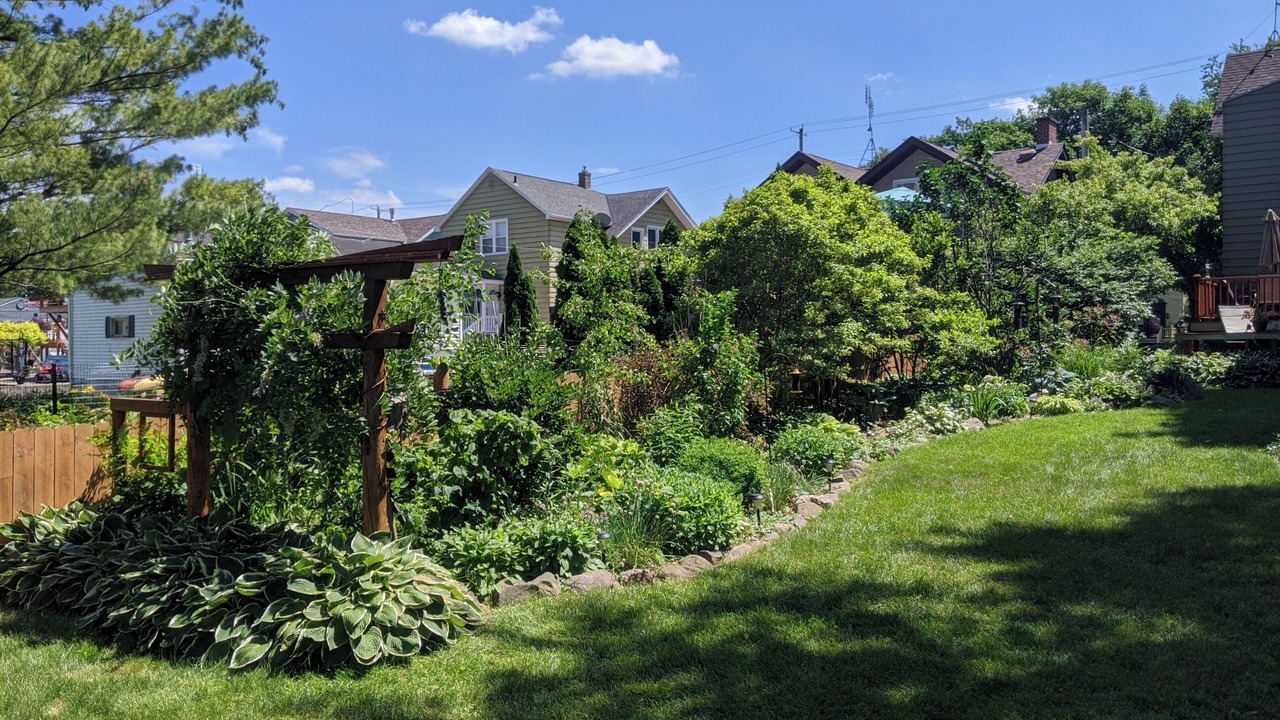 Photo of Outdoor in Fort Atkinson