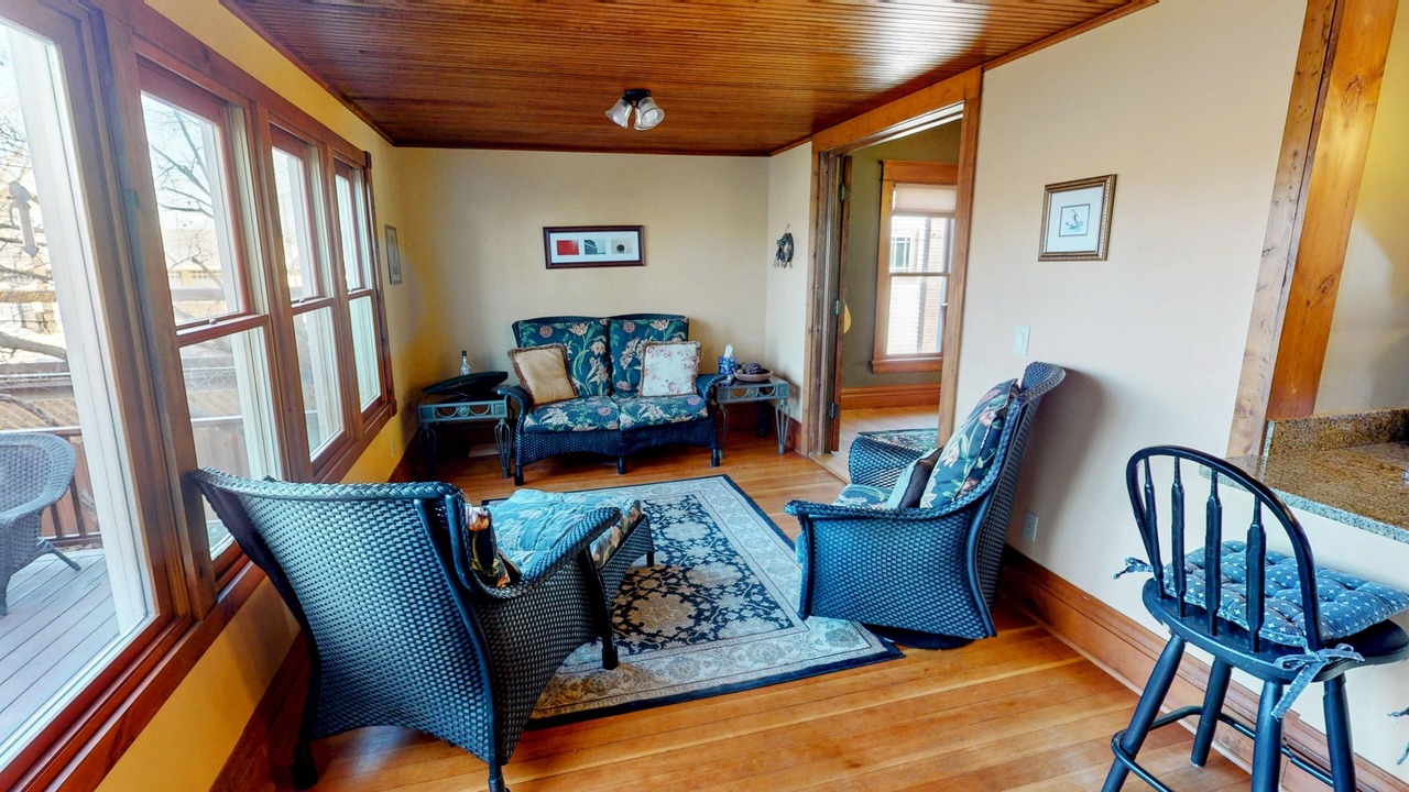 Photo of Livingroom in Fort Atkinson