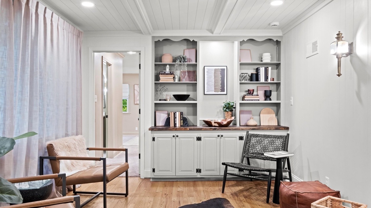 Photo of Bedroom in Mission