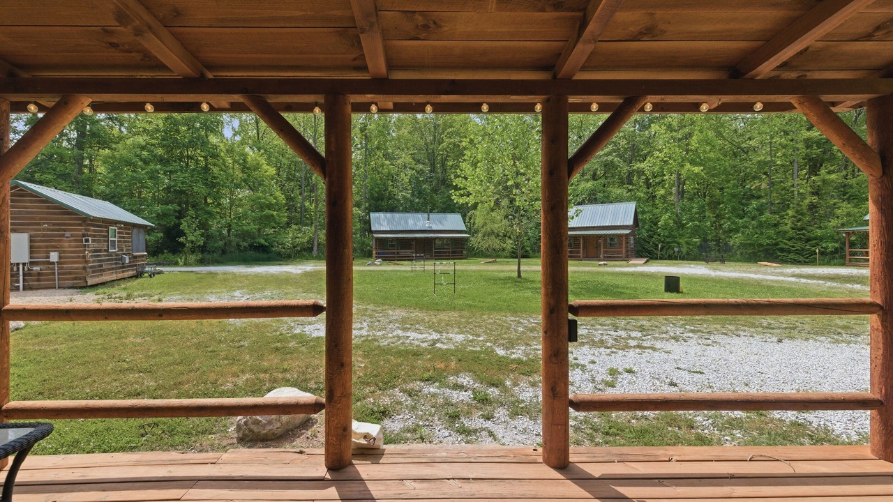 Photo of Outdoor in Harbert