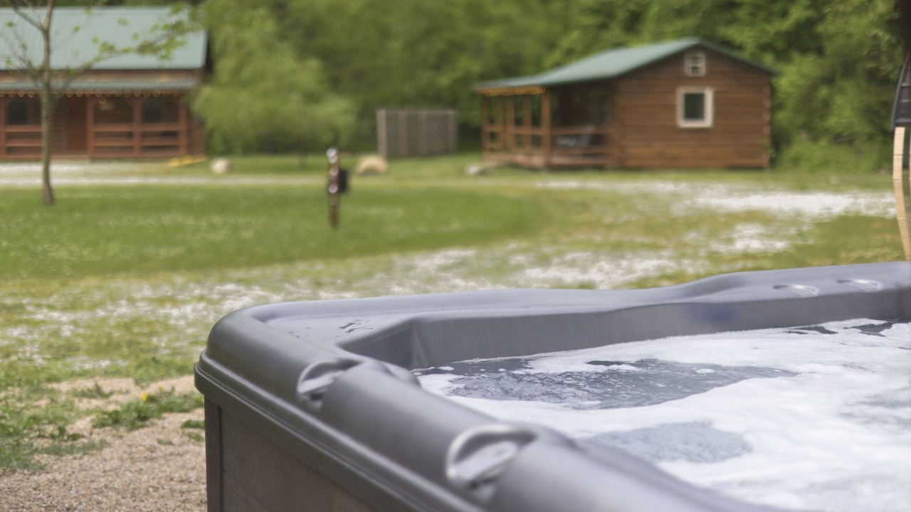 Photo of Outdoor in Harbert