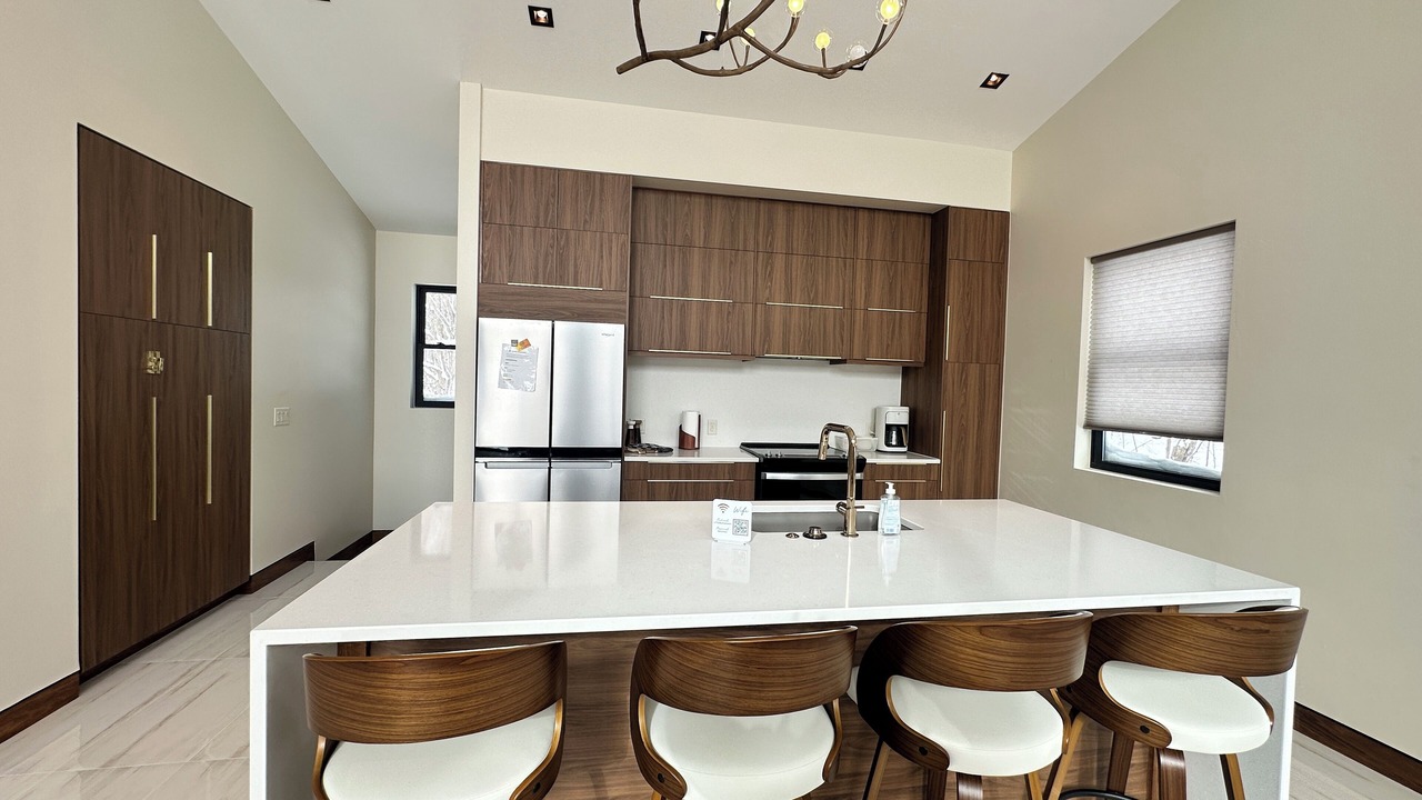 Photo of Kitchen in Merriweather