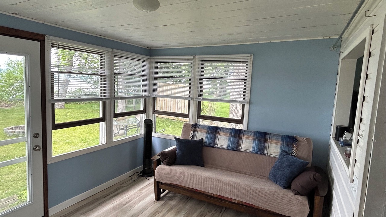 Photo of Outdoor in East Gull Lake