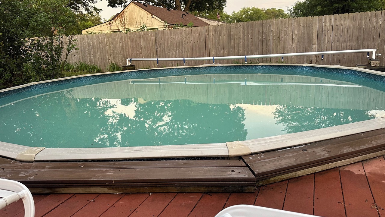 Photo of Outdoor in Bedford
