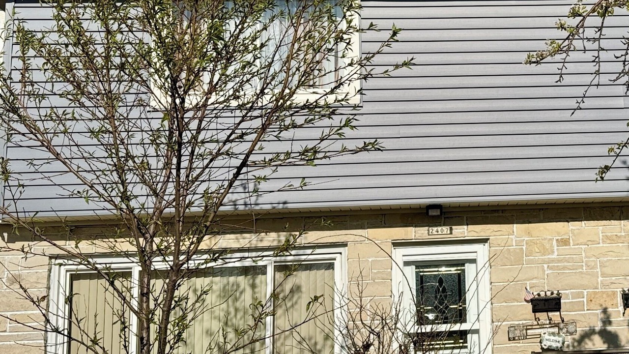 Photo of Outdoor in South Milwaukee