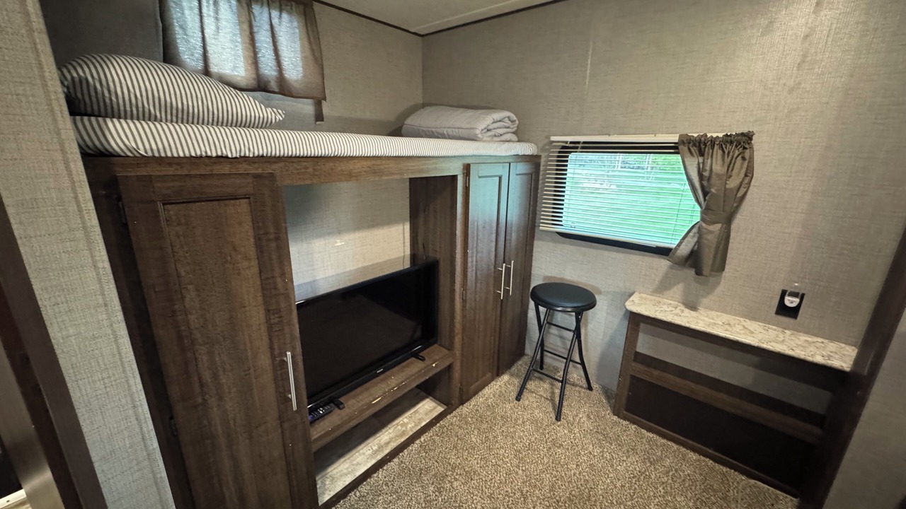 Photo of Livingroom in Shaftsburg