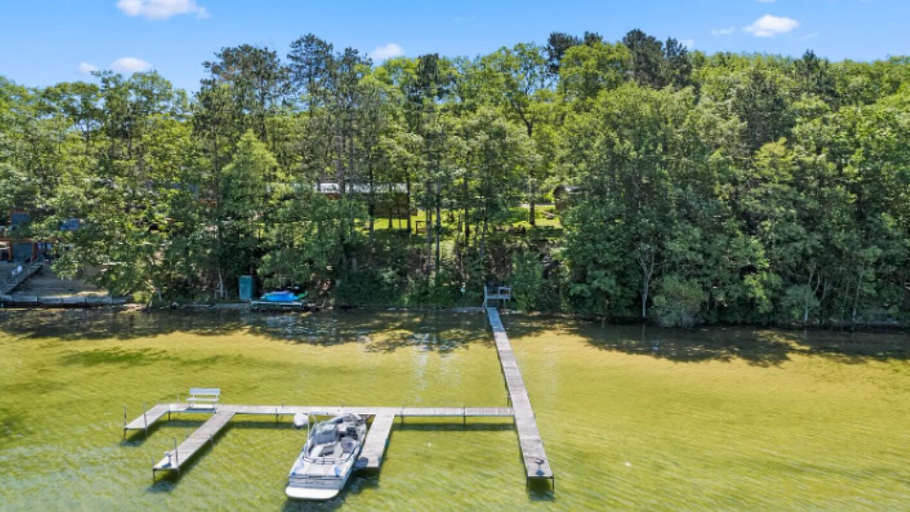 Photo of Outdoor in Gaylord